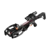 redwoodarsenal (32) Barnett Hyper Raptor BCX Crossbow with BUKOPS X-Factor Scope