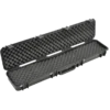 redwoodarsenal (32) SKB iSeries 4909 Scoped Rifle Case