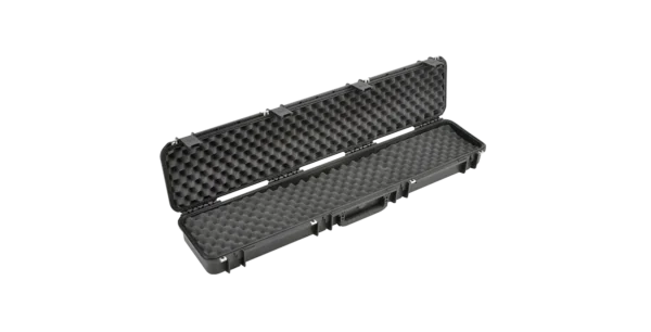 redwoodarsenal (32) SKB iSeries 4909 Scoped Rifle Case