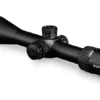 redwoodarsenal (32) Vortex Optics Strike Eagle Rifle Scope 4-24x 50mm