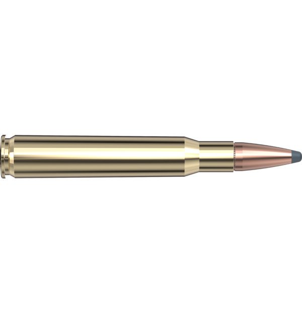 redwoodarsenal (32) Hornady American Whitetail 30-06 Springfield Ammo