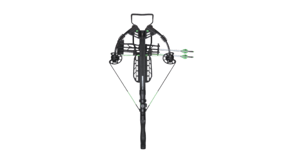 redwoodarsenal (33) CenterPoint AT400 Crossbow