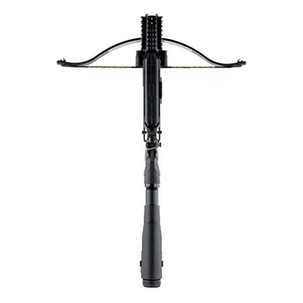 redwoodarsenal (33) Steambow M10 Tactical Crossbow