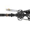 Ravin R500E Crossbow Package
