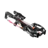 redwoodarsenal (33) Barnett Hyper Raptor BCX Crossbow with BUKOPS X-Factor Scope