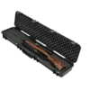 redwoodarsenal (33) SKB iSeries 4909 Scoped Rifle Case
