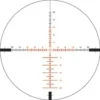 redwoodarsenal (33) Vortex Optics Strike Eagle Rifle Scope 4-24x 50mm