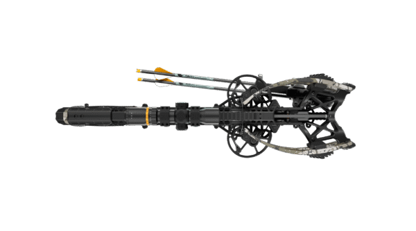 Ravin R500E Crossbow Package