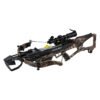 redwoodarsenal (34) Excalibur REVX Crossbow