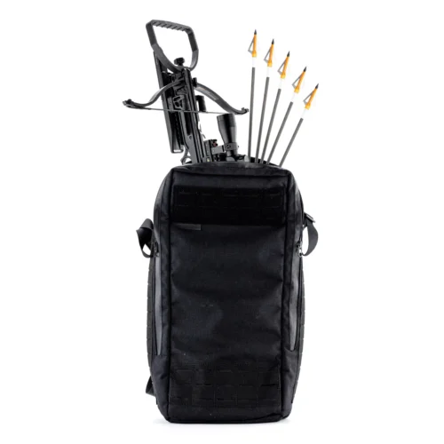 redwoodarsenal (34) Steambow AR Series Survival Crossbow