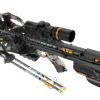 Ravin R500E Crossbow Package