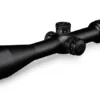 redwoodarsenal (34) Vortex Optics Strike Eagle Rifle Scope 4-24x 50mm
