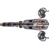 redwoodarsenal (35) Wicked Ridge Invader M1 Crossbow with Pro-View 400 Scope ACUdraw Peak XT