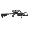 redwoodarsenal (35) Steambow AR Series Survival Crossbow