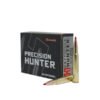 redwoodarsenal (35) Hornady Precision Hunter 30-06 Springfield Ammo