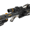 Ravin R500E Crossbow Package