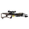 redwoodarsenal (35) Excalibur REVX Crossbow