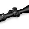 redwoodarsenal (35) Vortex Optics Strike Eagle Rifle Scope 4-24x 50mm