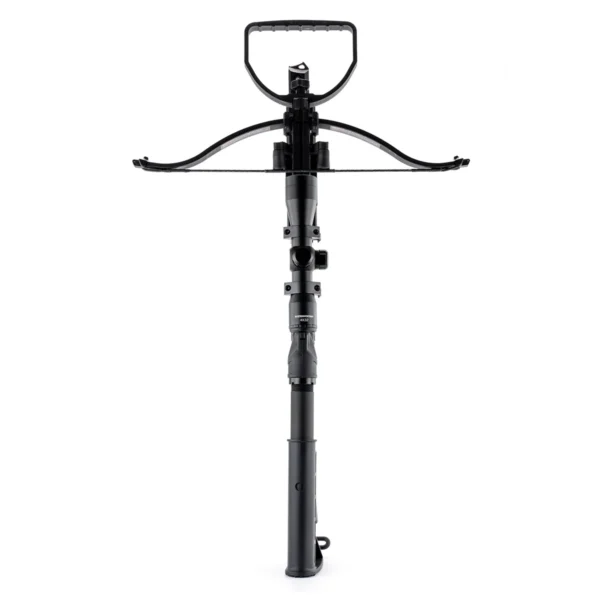 redwoodarsenal (36) Steambow AR Series Survival Crossbow