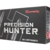 redwoodarsenal (36) Hornady Precision Hunter 30-06 Springfield Ammo