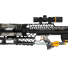 Ravin R500E Crossbow Package