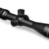 redwoodarsenal (36) Vortex Optics Viper HS-T Rifle Scope 6-24x 50mm VMR-1 MOA Reticle Matte Black