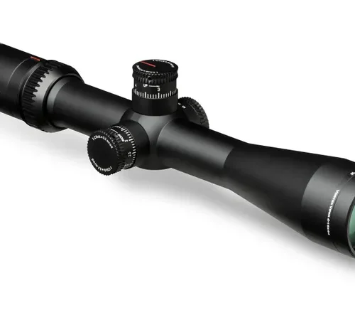 redwoodarsenal (36) Vortex Optics Viper HS-T Rifle Scope 6-24x 50mm VMR-1 MOA Reticle Matte Black