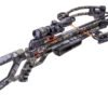 redwoodarsenal (37) Wicked RIdge Commander M1 Crossbow