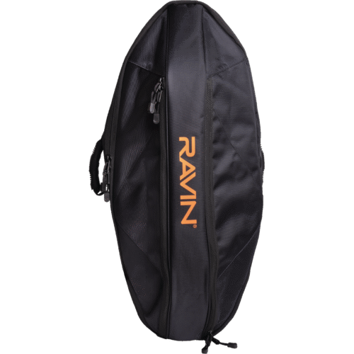redwoodarsenal (37) Ravin Soft Case (R26 / R26X / R29 / R29X / R470 / R500 Series)