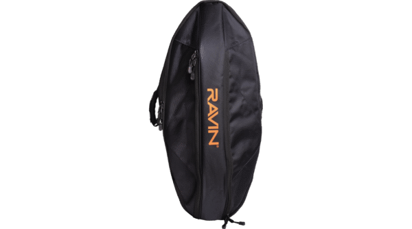 redwoodarsenal (37) Ravin Soft Case (R26 / R26X / R29 / R29X / R470 / R500 Series)