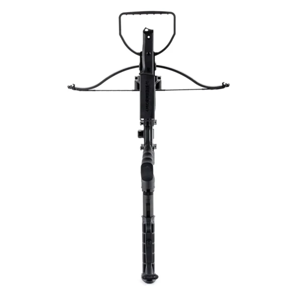 redwoodarsenal (37) Steambow AR Series Survival Crossbow