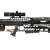Ravin R500E Crossbow Package