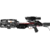 redwoodarsenal (37) Barnett Hyper Raptor BCX Crossbow with BUKOPS X-Factor Scope