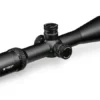 redwoodarsenal (37) Vortex Optics Viper HS-T Rifle Scope