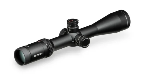 redwoodarsenal (37) Vortex Optics Viper HS-T Rifle Scope