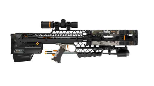 Ravin R500E Crossbow Package