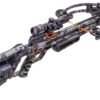 redwoodarsenal (38) Wicked RIdge Commander M1 Crossbow