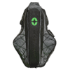 redwoodarsenal (38) CenterPoint Hybrid Crossbow Case