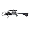 redwoodarsenal (38) Steambow AR Series Survival Crossbow