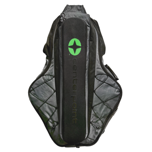 redwoodarsenal (38) CenterPoint Hybrid Crossbow Case