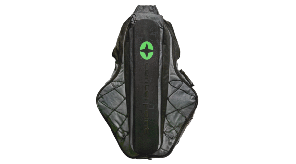 redwoodarsenal (38) CenterPoint Hybrid Crossbow Case