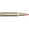 redwoodarsenal (38) Hornady Precision Hunter 30-06 Springfield Ammo