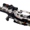 redwoodarsenal (38) Ravin 470E Crossbow Package XK7