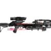 redwoodarsenal (38) Barnett Hyper Raptor BCX Crossbow with BUKOPS X-Factor Scope