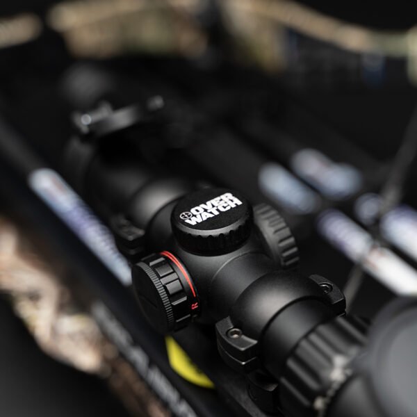 redwoodarsenal (38) Excalibur REVX Crossbow