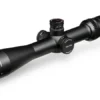 redwoodarsenal (38) Vortex Optics Viper HS-T Rifle Scope