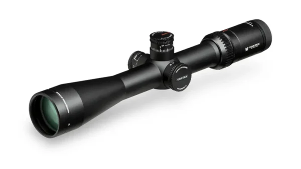 redwoodarsenal (38) Vortex Optics Viper HS-T Rifle Scope