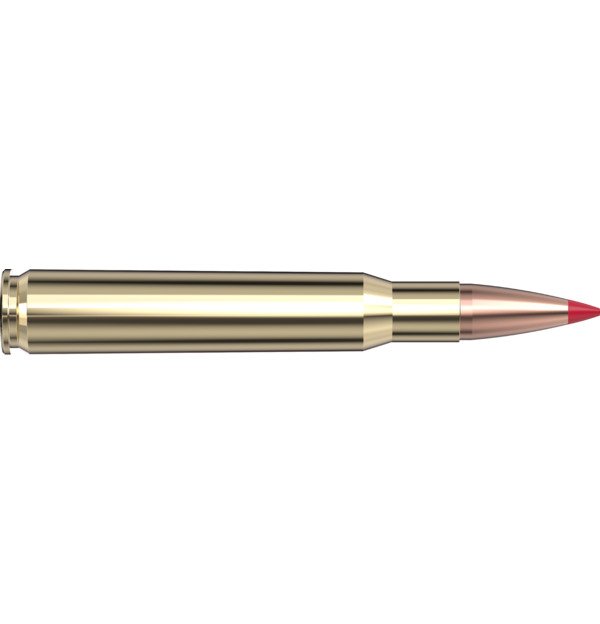 redwoodarsenal (38) Hornady Precision Hunter 30-06 Springfield Ammo
