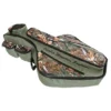 redwoodarsenal (39) October Mountain Xcursion Crossbow Case