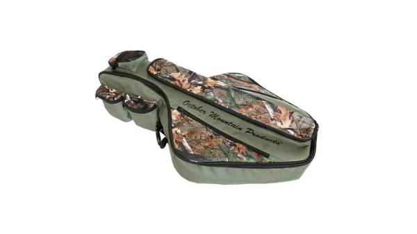 redwoodarsenal (39) October Mountain Xcursion Crossbow Case